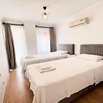 Panoramic View * كاس