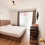 Panoramic View شقة