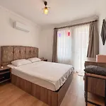 アパート Panoramic View