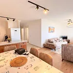 Panoramic View