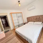 Panoramic View Apartmán Kaş
