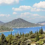 Apartmán Panoramic View