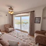 Panoramic View Apartmán *