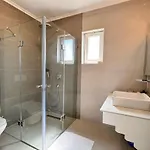 Panoramic View *